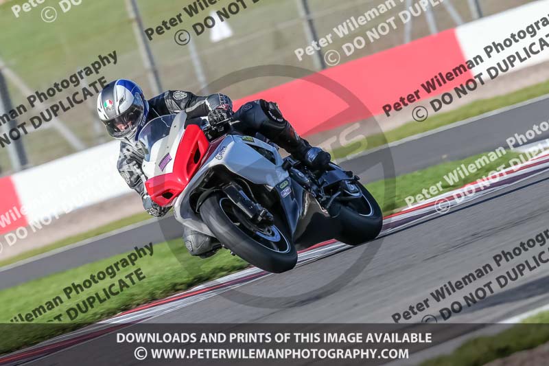 Donington;PJ Motorsport Photography 2020;donington no limits trackday;donington park photographs;donington trackday photographs;no limits trackdays;peter wileman photography;trackday digital images;trackday photos